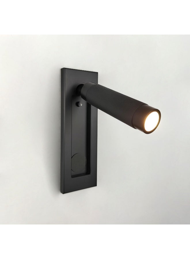 Adjustable Semi recessed Led Light - Image 2