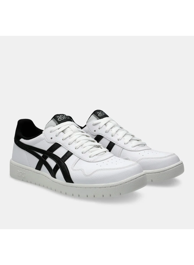 asics Men's JAPAN S Shoe