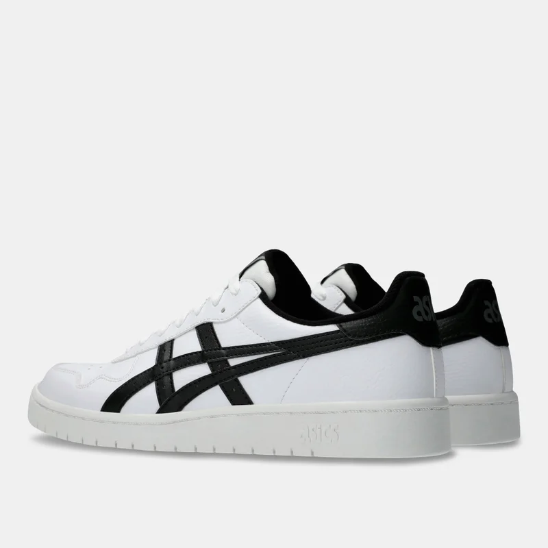 asics Men's JAPAN S Shoe