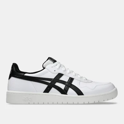 asics Men's JAPAN S Shoe