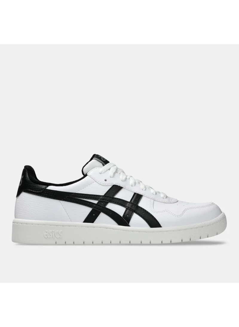 asics Men's JAPAN S Shoe
