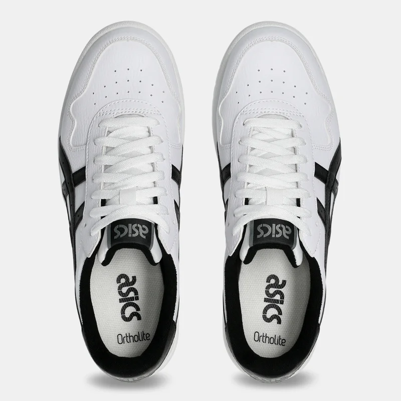asics Men's JAPAN S Shoe