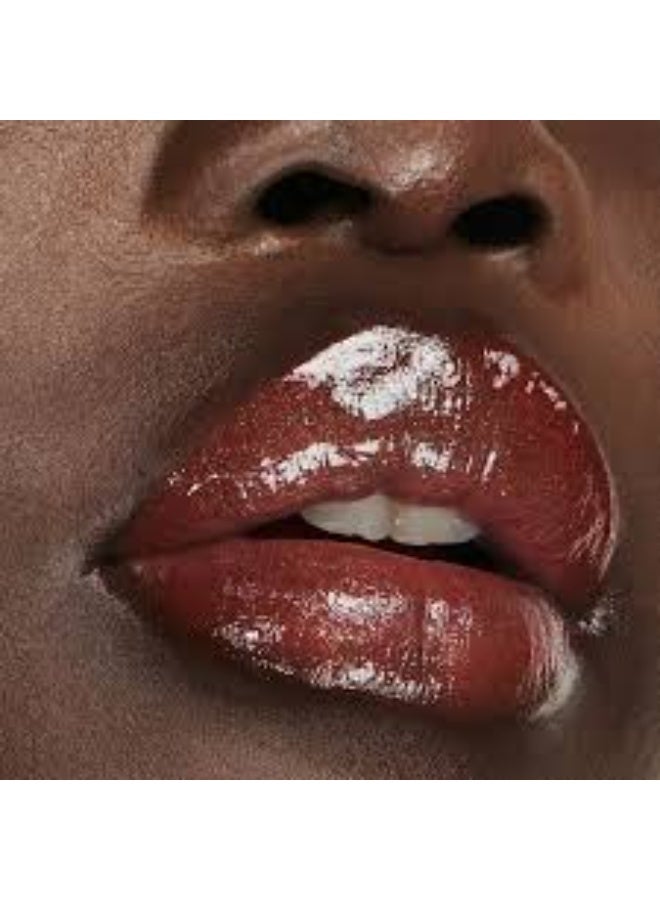 ISAMAYA Lip Tint FOLLOW 3g - Image 3