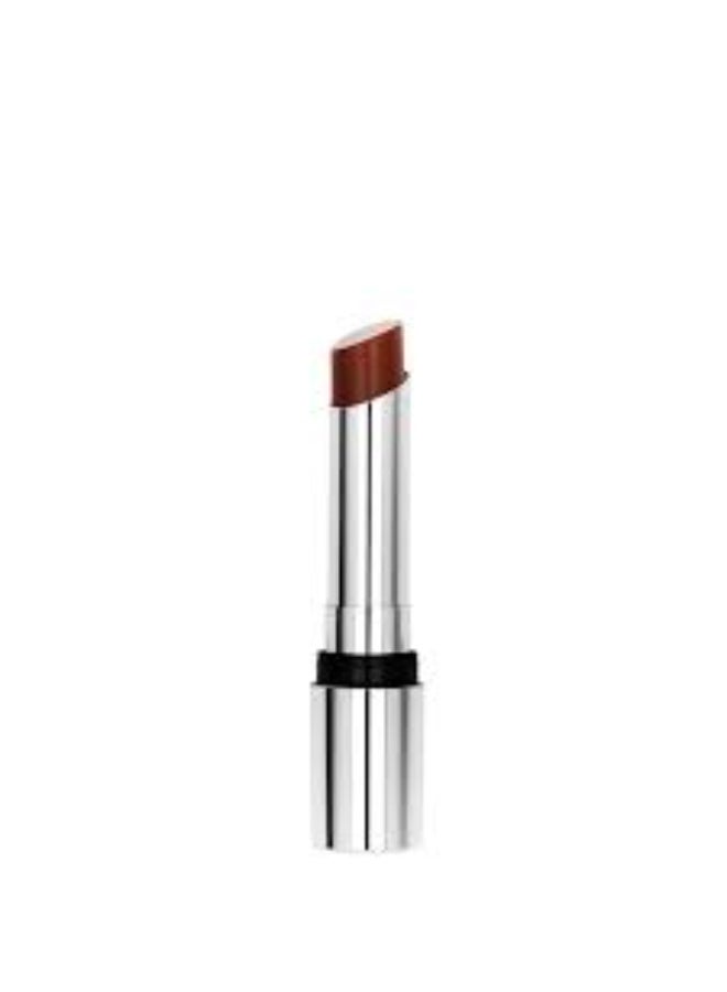 ISAMAYA Lip Tint FOLLOW 3g - Image 2