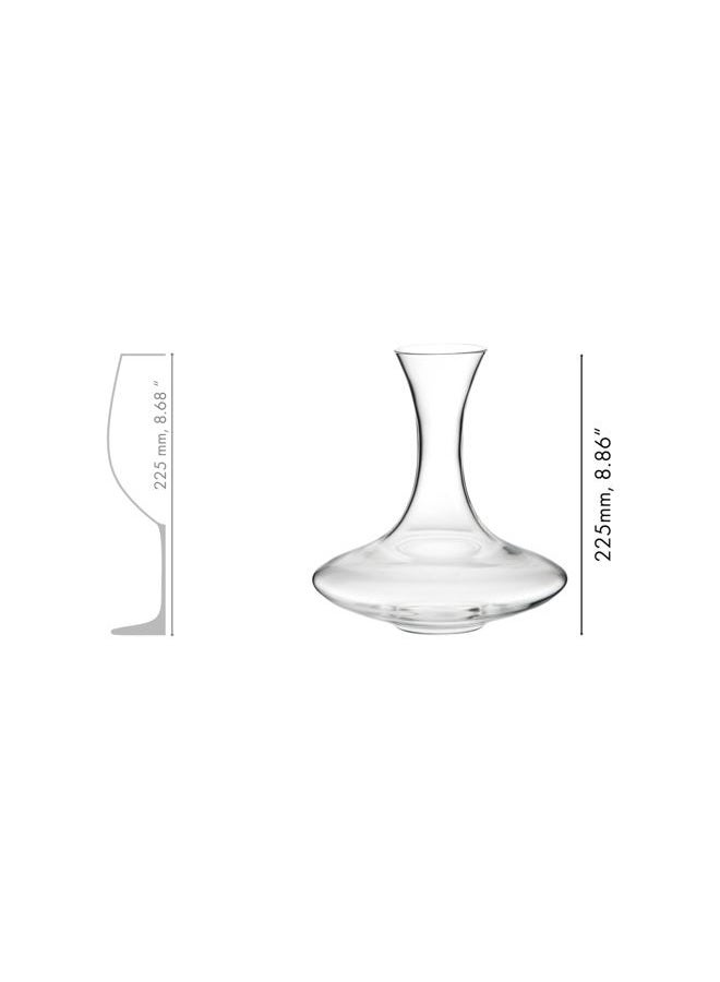 Riedel DECANTER ULTRA - Image 5