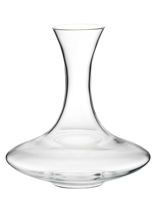 Riedel DECANTER ULTRA - Image 1