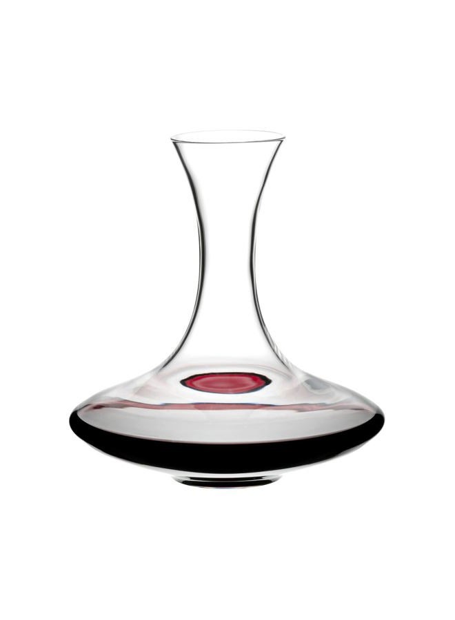 Riedel DECANTER ULTRA - Image 2