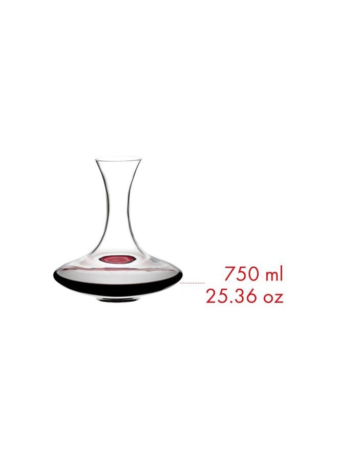 Riedel DECANTER ULTRA - Image 4