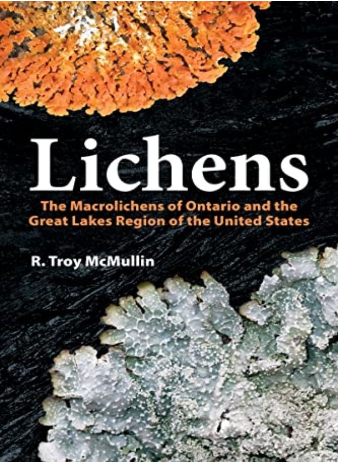 LICHENS 