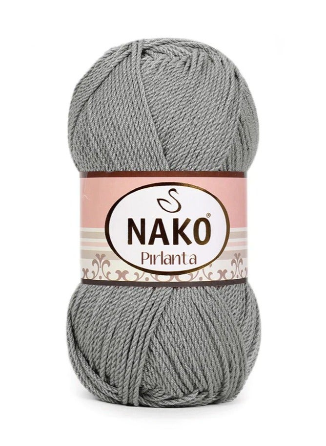 ناكو برلنتا  6298