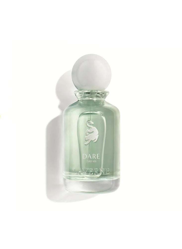عطر لاڤرين دير 100 مل