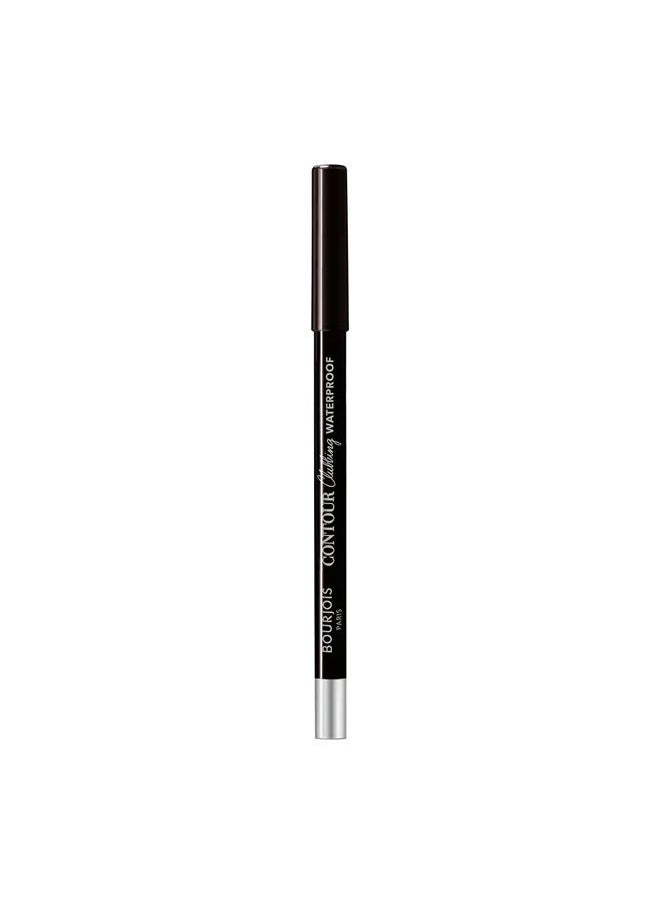BOURJOIS PARIS Contour Clubbing Waterproof 