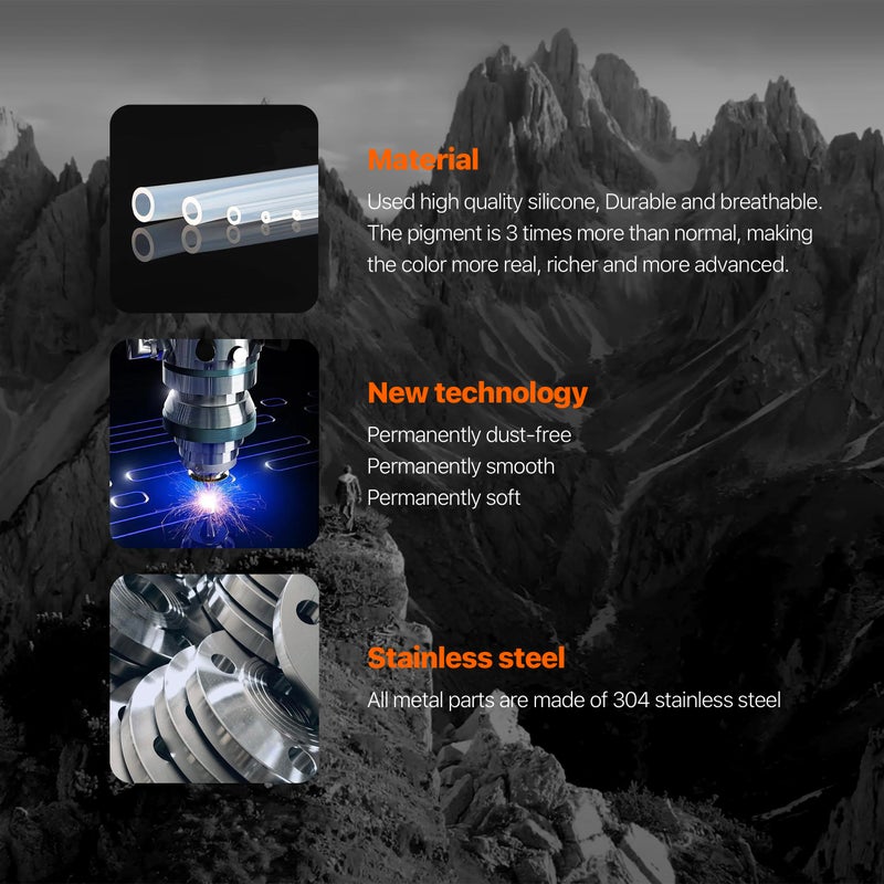 DONEGANI SB Sport Band for Apple Watch Bands Women Ultra 2 49mm, Series 10 46mm, 9 8 7 45mm 41mm, SE 6 5 4 44mm 40mm, 3 2 1 42mm 38mm Men iWatch, Strap Silicone Light Green - Image 4