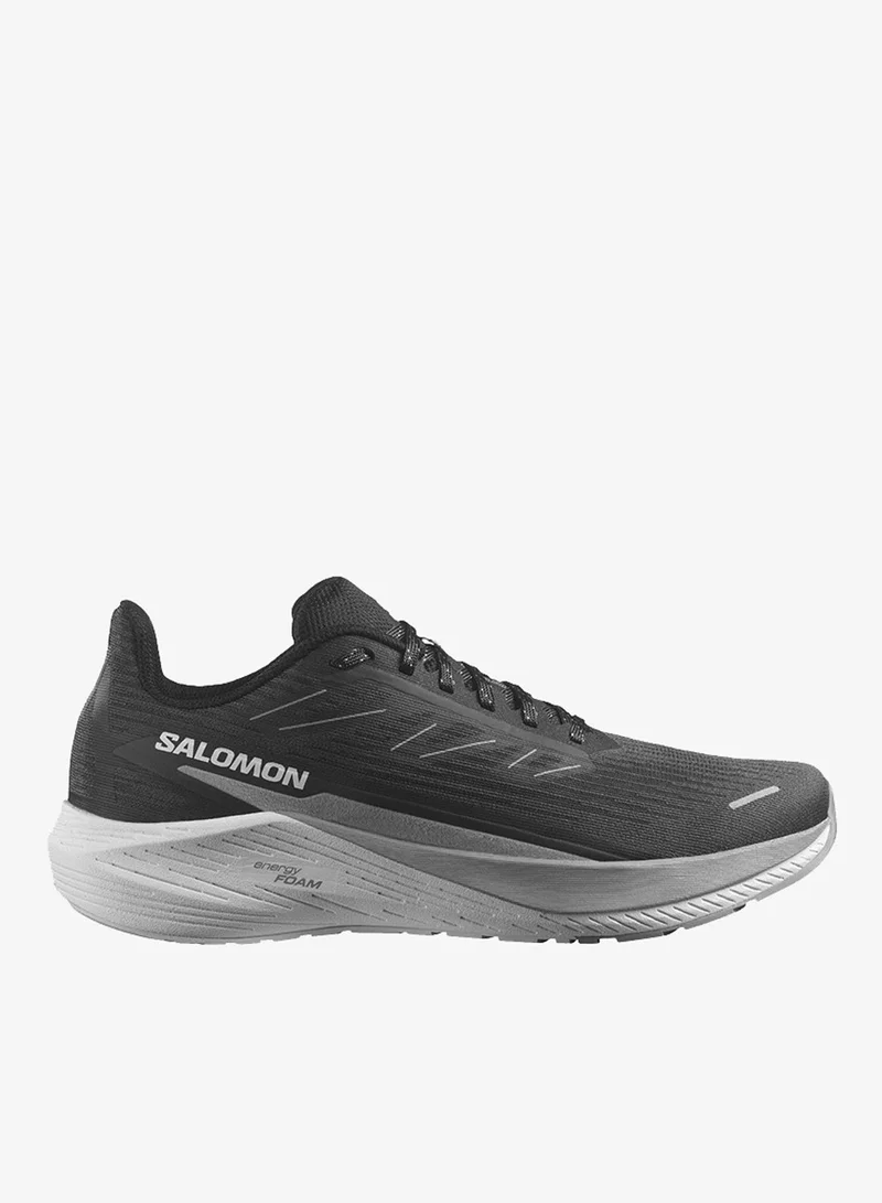 Salomon AERO BLAZE 2 Low Top Sneaker