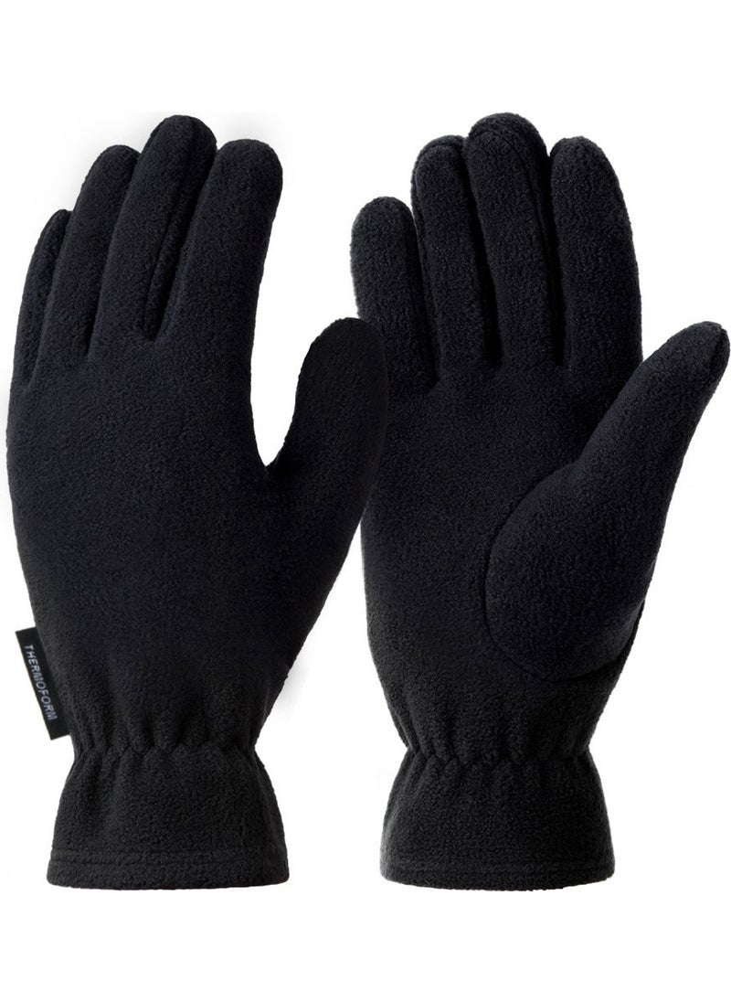 Thermoform - Polar Unisex Glove Trend - Image 1