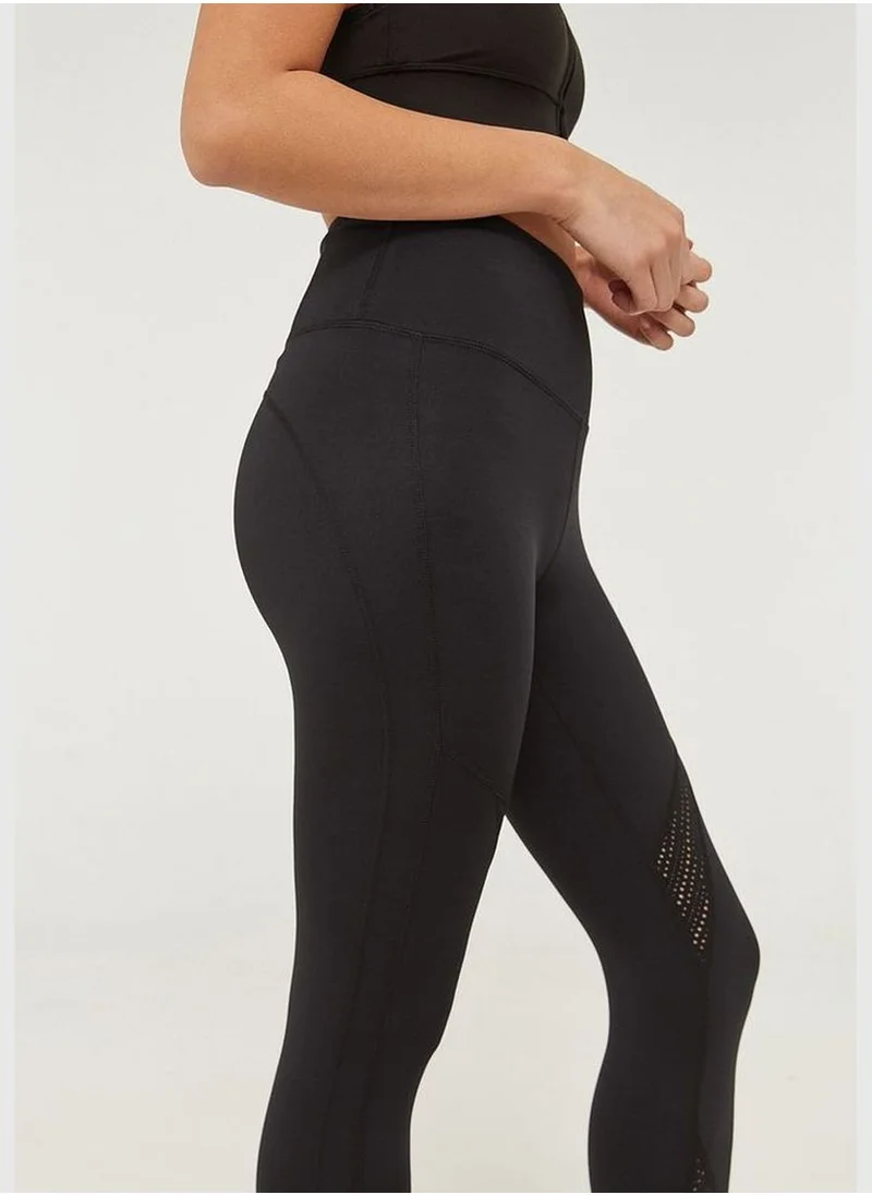 Ardene Elasticated Waistband Leggings