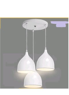Generic Chandeliers (Norlight) suitable for all decorations 