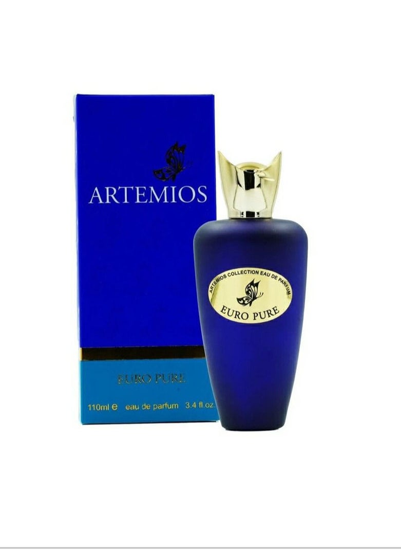 ARTEMIOS EURO PURE EDP 100ML - pzsku/Z7152A0B466BF0BB45302Z/45/_/1682605809/81a38200-9b13-43d9-97dc-59737466f5e0