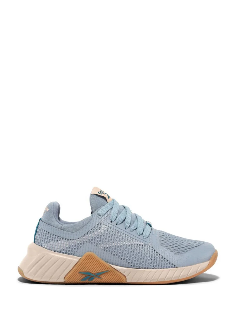 Reebok Flip Charge