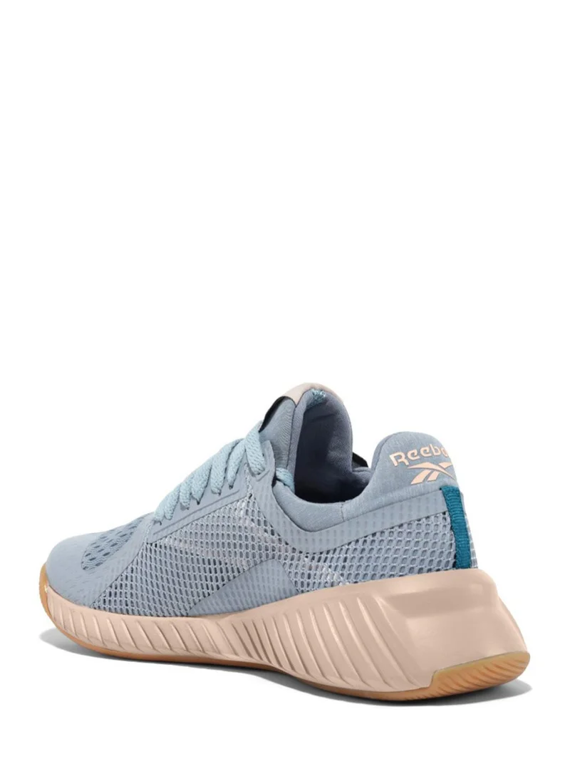 Reebok Flip Charge