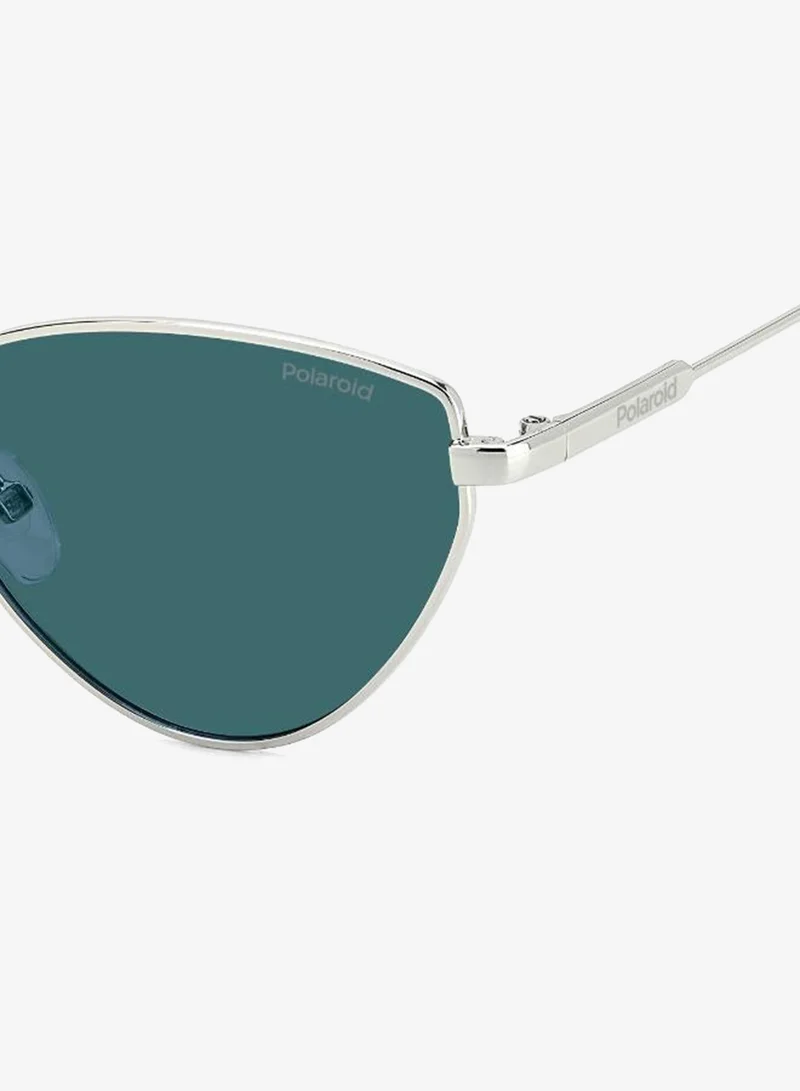 Polaroid  Cat Eye Sunglasses for Women | Best Price UAE