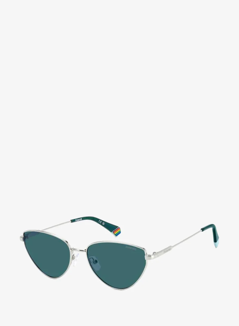 Polaroid  Cat Eye Sunglasses for Women | Best Price UAE