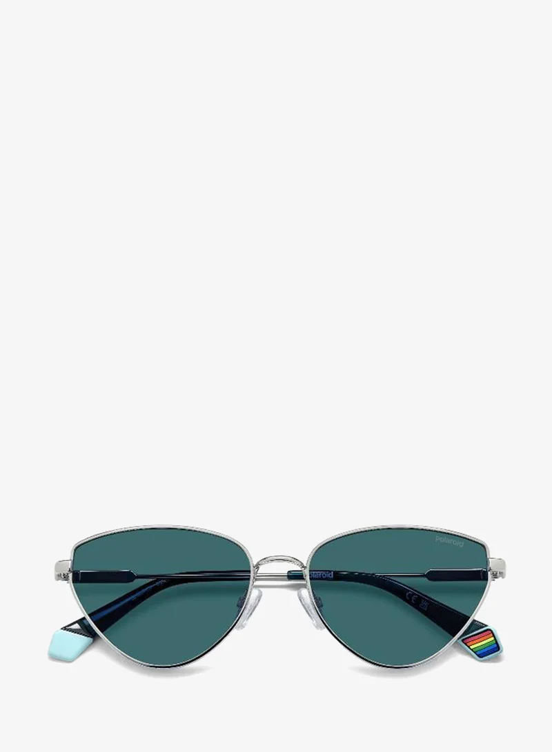 Polaroid  Cat Eye Sunglasses for Women | Best Price UAE