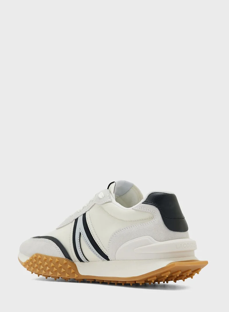 LACOSTE Casual Low Top Sneakers