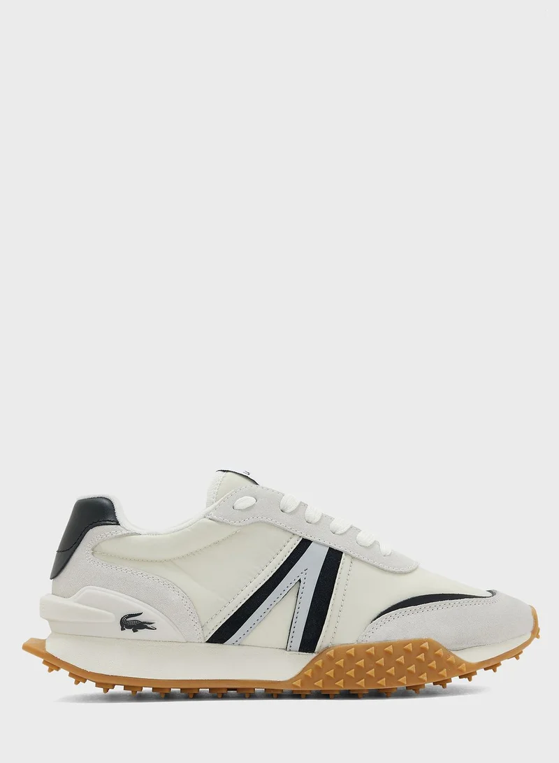 LACOSTE Casual Low Top Sneakers