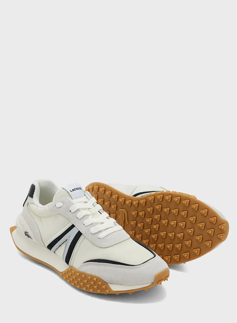 LACOSTE Casual Low Top Sneakers
