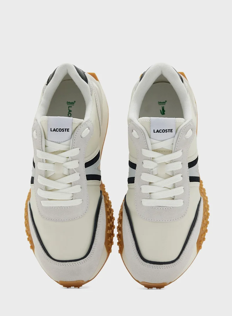 LACOSTE Casual Low Top Sneakers