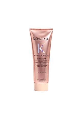 Gloss Absolu Insta-Glaze Conditioner 250ml - pzsku/Z7152F14C7BA882FB8898Z/45/1747812616/756c2078-7b0e-49a5-b8d3-55af899e78b6