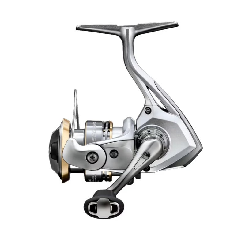 SHIMANO بكرة الصيد شيمانو 23 سيدونا 500 - Image 1