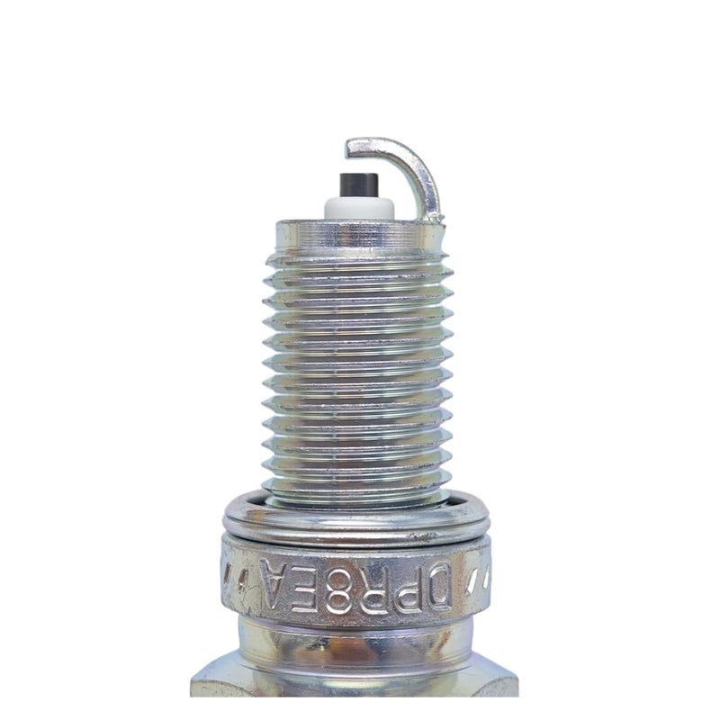 1 Piece Motorcycle DPR8EA-9#4929 - Image 2