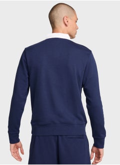 Nike Club Polo  - Image 2