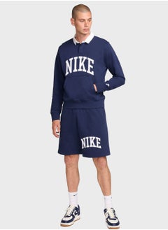 Nike Club Polo  - Image 5