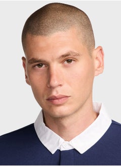 Nike Club Polo  - Image 3