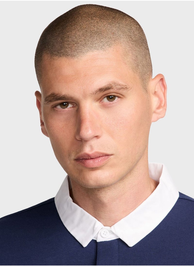 Nike Club Polo  - Image 3