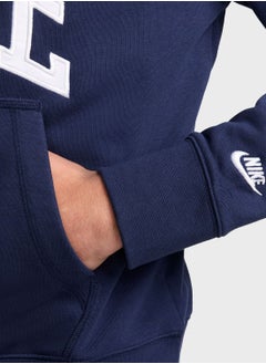 Nike Club Polo  - Image 4