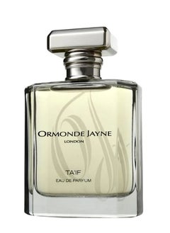 Ormonde Jayne TA'IF Eau De Parfum 88ml 