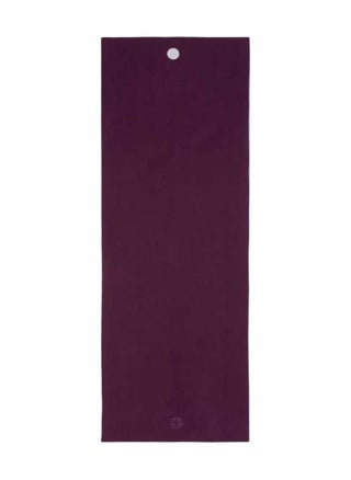 YOGITOES SKIDLESS MAT TOWEL 2.0 INDULGE STANDARD - pzsku/Z7153C30F0DDD8FDFC4C5Z/45/_/1724046915/dfb83380-571f-44f2-a20c-dbc49621275d