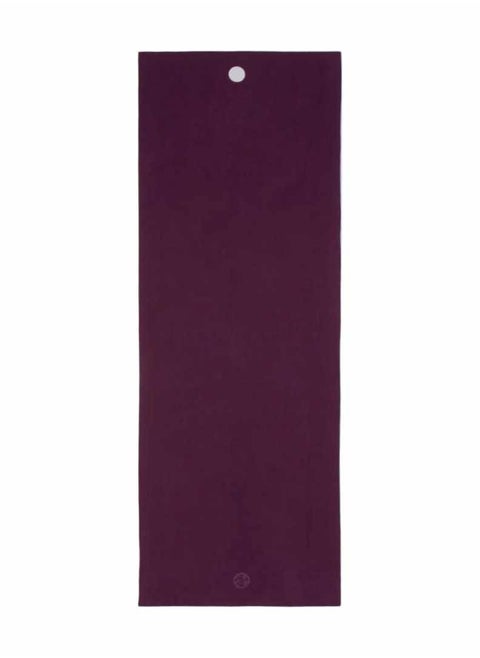 YOGITOES SKIDLESS MAT TOWEL 2.0 INDULGE STANDARD