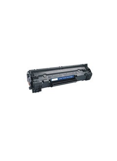 ماركة غير محددة خرطوشة حبر لطابعة ليزر 85A (CE285A) متوافقة مع اتش بي ليزر جيت برو: P1102/P1102W/P1100/M1212NF  - Image 2