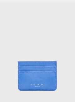 Ted Baker Crinkli  Card Holder  - Image 1