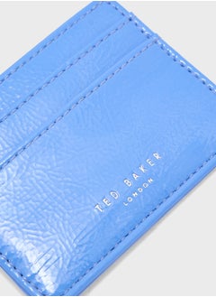 Ted Baker Crinkli  Card Holder  - Image 2