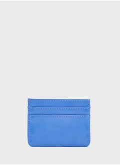 Ted Baker Crinkli  Card Holder  - Image 3