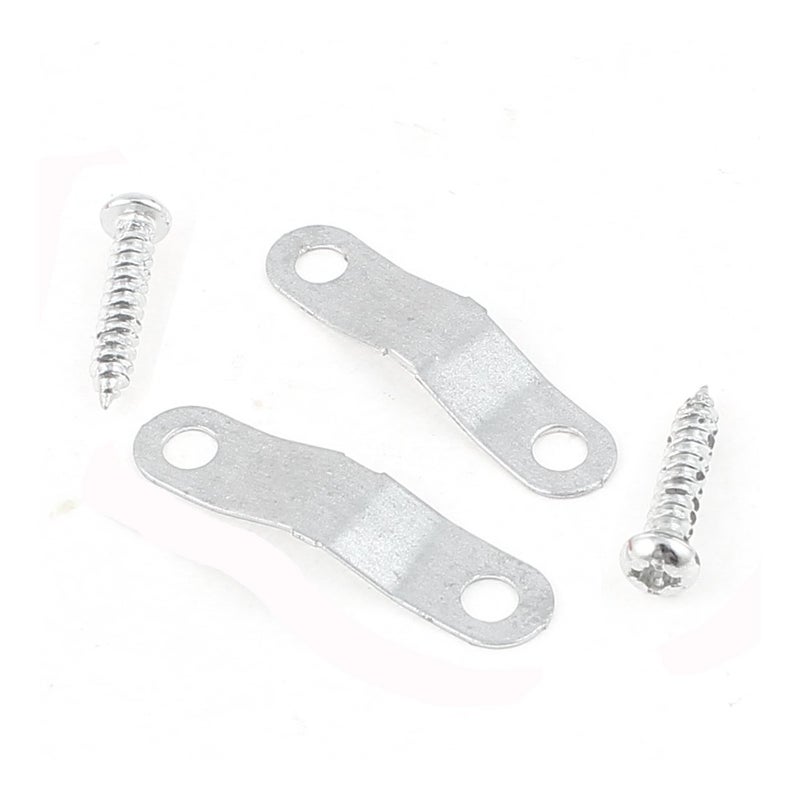 uxcell محطة تحكم معلق رافعة COB-61 Generic a15080600ux0032 زر ضغط رفع وخفض - Image 2