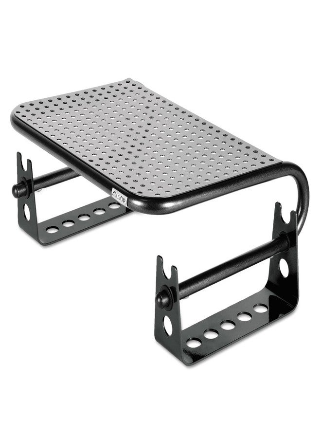 ألسوب Allsop Metal Art Accessory Monitor Stand Riser