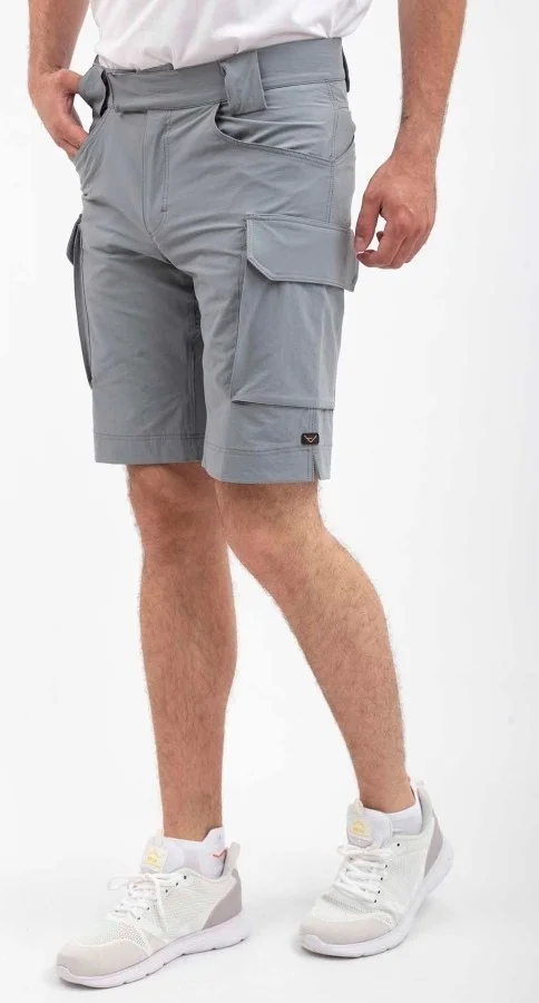 فاف وير Outdoor Shorts Nature Camping Hiking Stretch TACCAP14