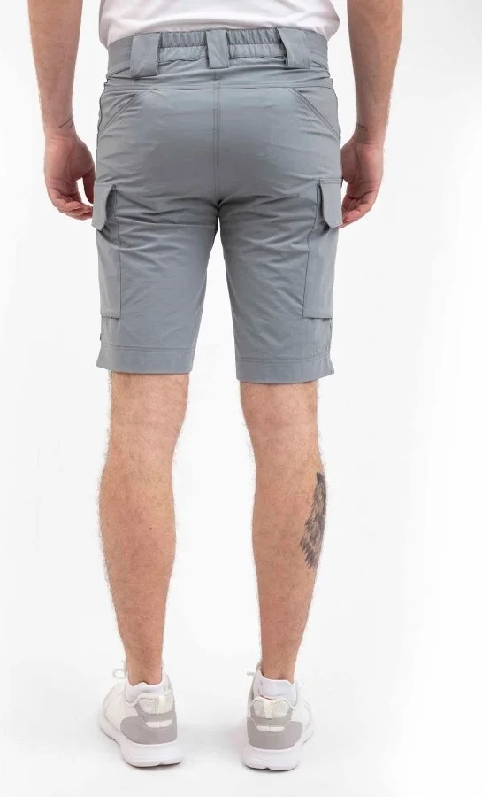 فاف وير Outdoor Shorts Nature Camping Hiking Stretch TACCAP14